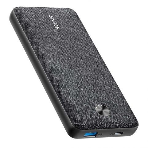 Anker powercore essential 20000 mah batterie te