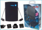 Batterie  externe 5600 mah