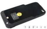 coque iphone 5 grande autonomie 