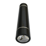 Batterie externe 2000 mAh 