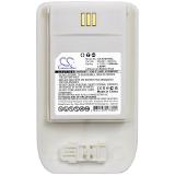 Batterie  ascom 660497 d63