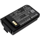 Batterie telephone sans fil engenius sn902