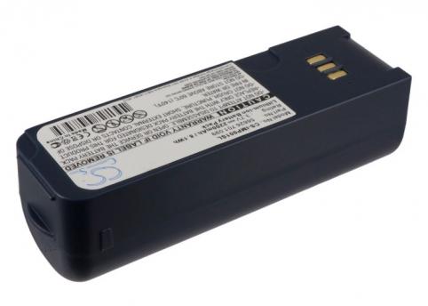 Batterie telephone satellite inmarsat 55800611 