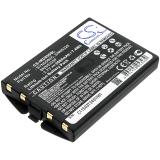 Batterie  iridium syn0060c