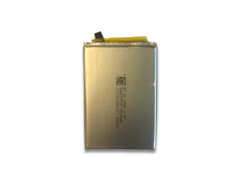 Batterie telephone danew konnect 555