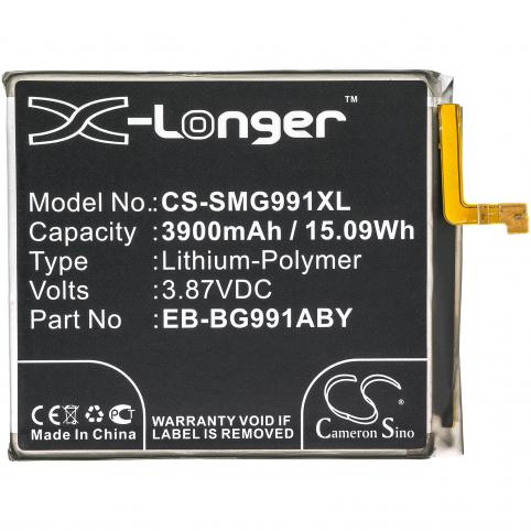 Eb-bg991aby galaxy s21 5g 
