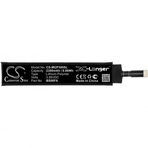 Batterie telephone xiaomi skr a0