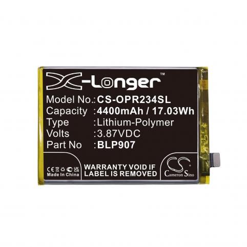 Cph2343