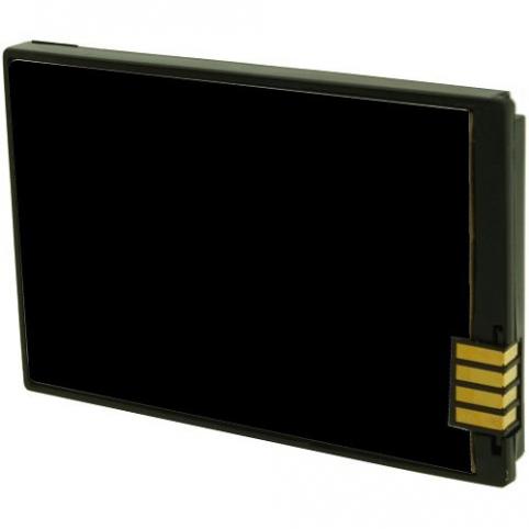 Batterie  motorola nextel bt51
