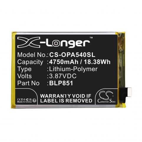 A54 5g