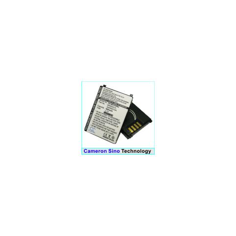 Batterie  motorola nextel aann4010a