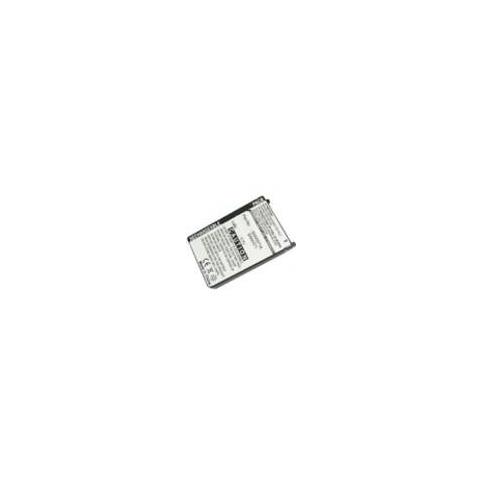 Batterie  motorola nextel snn5570