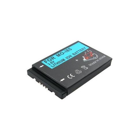 Batterie  motorola nextel snn5705d