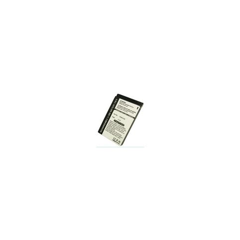 Batterie telephone motorola nextel i315