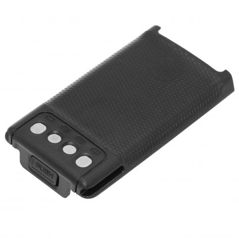 Batterie  zte ab500