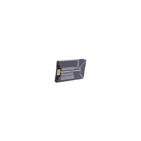 Batterie  motorola nextel snn5705