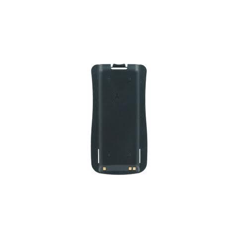 Batterie telephone motorola nextel t300