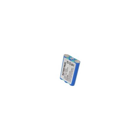 Batterie  motorola nextel t2288 , 2297 , v2288 , v2397 , v2260 , t2267 , t2282 ,