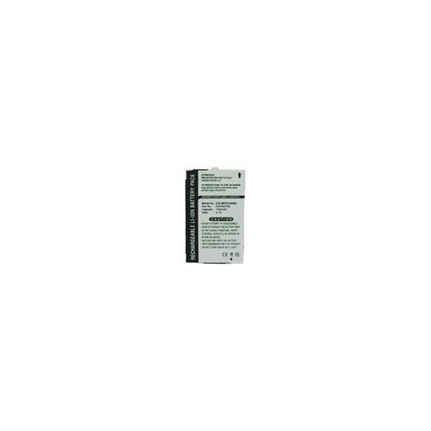 Batterie telephone motorola nextel c200
