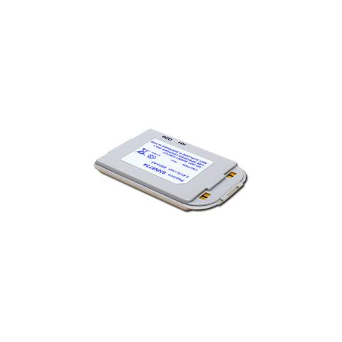 Batterie  motorola nextel snn5734
