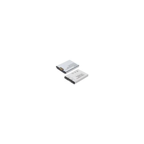 Batterie lecteur mp3 mp4 video gateway 7005386