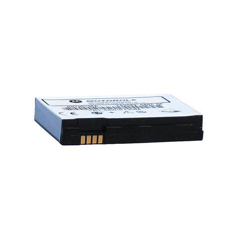 Batterie  motorola nextel nntn4930