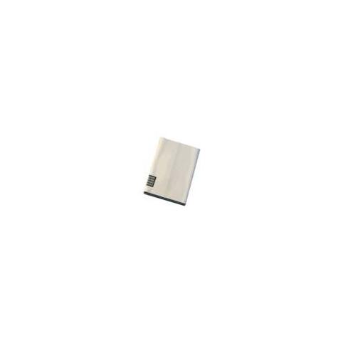 Batterie  motorola nextel snn5789