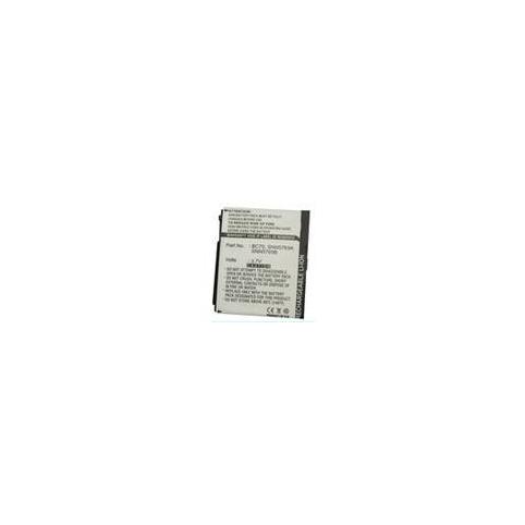 Batterie telephone motorola nextel motorokr e6