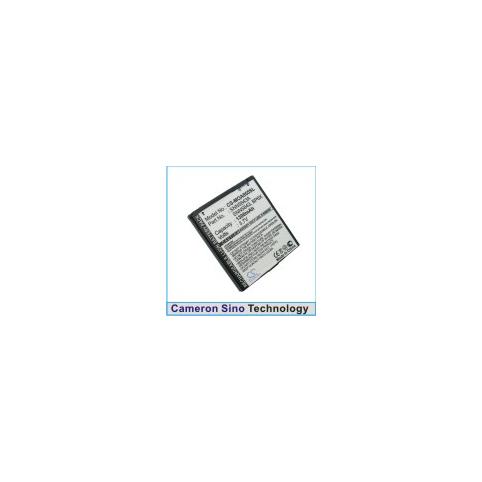 Batterie telephone verizon milestone