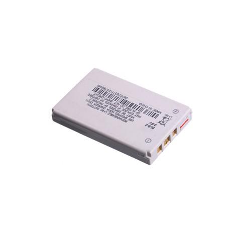 Batterie  nokia 6340 , 6360 , 6370 , 6385 , 8260 , 8290 , 6340 , 6340i , 8265 , 