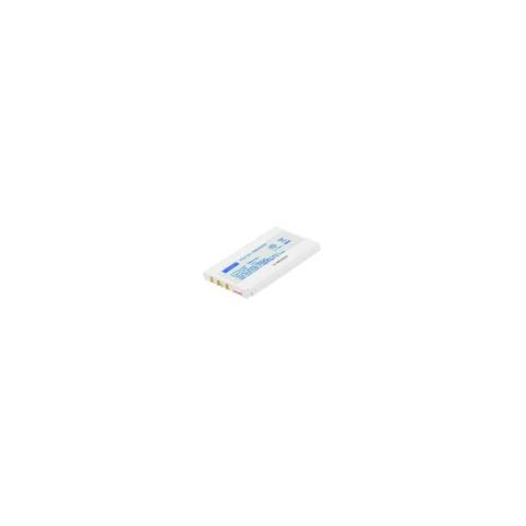 Batterie  nokia 7250i , 7210 , 6610 , 6560 , 6225 , 6200 , 3300 , 3205 , 3200 , 