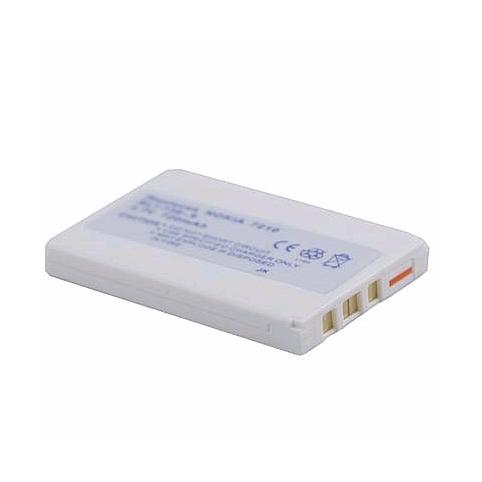 Batterie 1000 mah