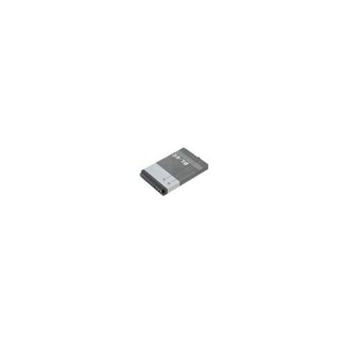 Refc batterie bl 6c