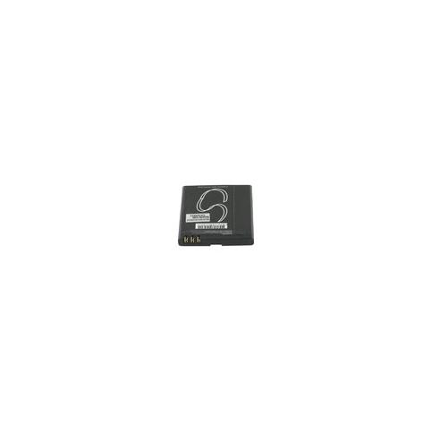 Batterie  fly bl7203 iq4405