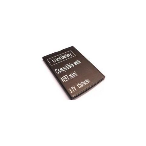 Batterie  thomson serea 50 bl-4d