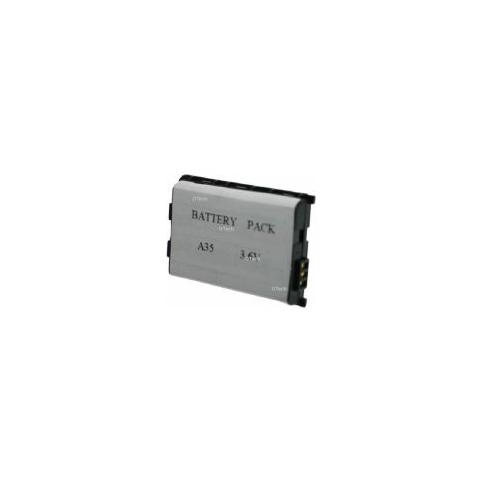 Batterie telephone benq siemens a36