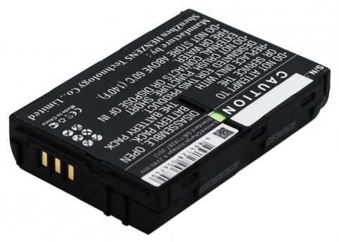 Batterie telephone benq siemens c25