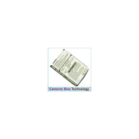 Batterie telephone benq siemens c35