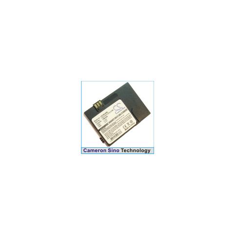 Batterie telephone benq siemens m50