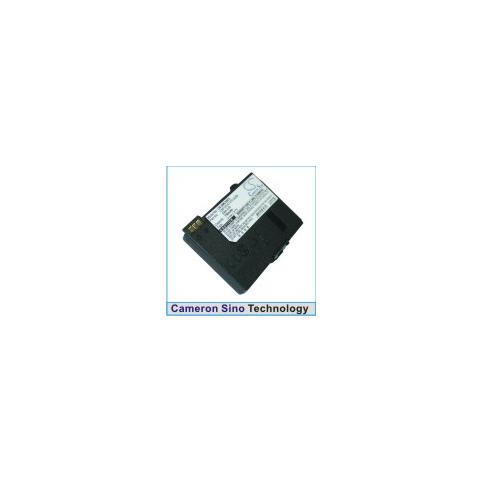 Batterie telephone benq siemens gigasets445