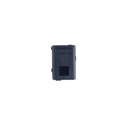 Batterie telephone benq siemens s45
