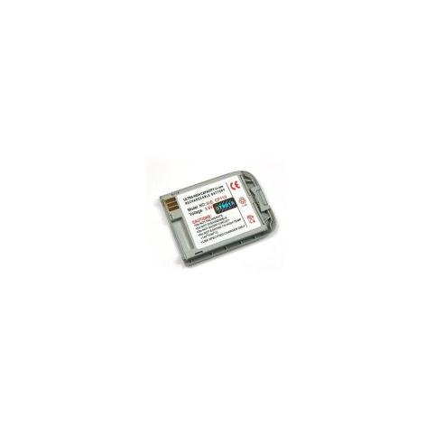 Batterie telephone benq siemens cf110