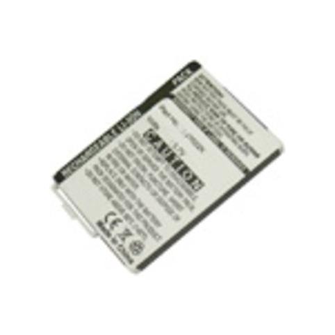 Batterie telephone benq siemens m300