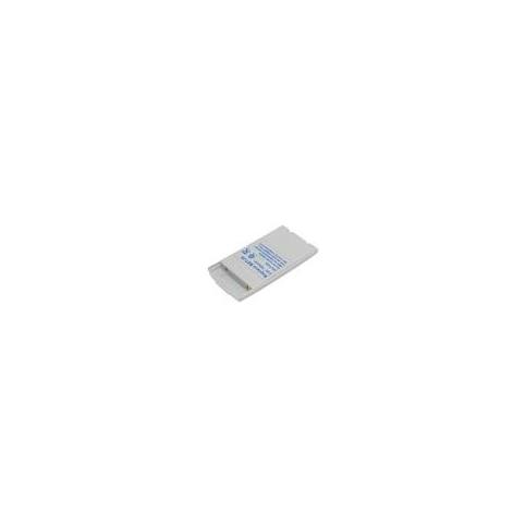 Batterie telephone sony ericsson t105