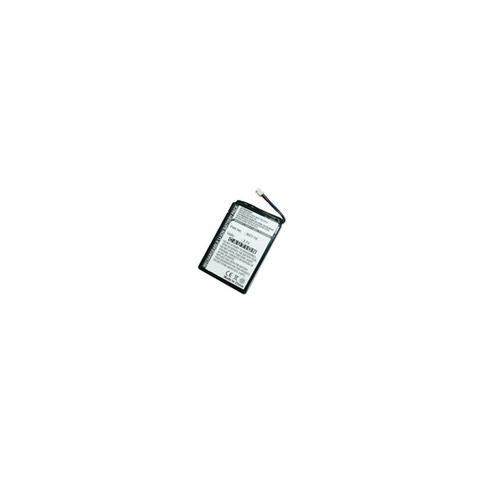 Batterie telephone sony ericsson t60d