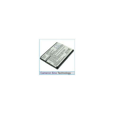 Batterie  vodafone seba01