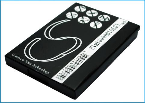 Batterie telephone sony ericsson j220i