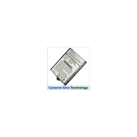 Batterie telephone alcatel ot c560