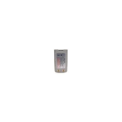 Sgh a300 shg a388 cs sgh a308 sgh k200 sch 302 