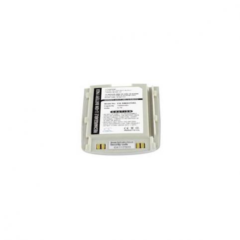 Batterie telephone samsung sch a475